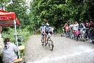 gal/Saison VTT 2008/Photos_Adultes-Retouchees_Selectinnees_Algrange_15_juin_2008/_thb_IMG_2513.JPG